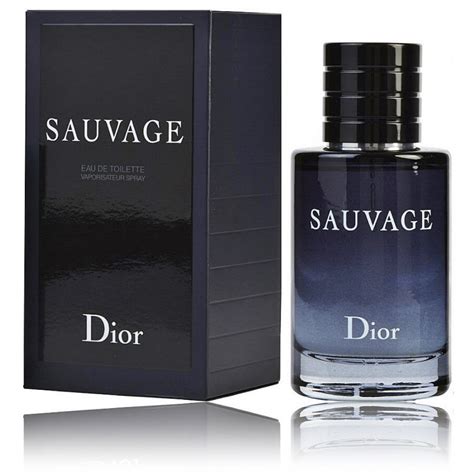 sauvage dior kvepalai|sauvage by Dior cologne.